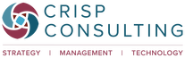 CRISP CONSULTING, LLC